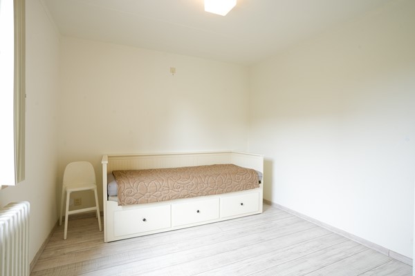 Medium property photo - Sterre Der Zeestraat 9, 6269 AK Margraten